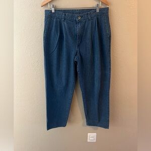 Vintage Timber Creeks Jeans Pants